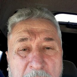 ����, ��������, 50 ���