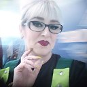 ���� �����, ���� - ��������� 24 ������� 2025 � ������ ���� ����������