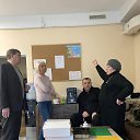 ���� �����, ����������, 37 ��� - ��������� 24 ������ 2024 � ������ �igrok221�