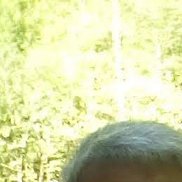 , 58 , 