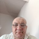 ���� ����, �����-���������, 59 ��� - ��������� 31 ���� 2026 � ������ ���� ����������