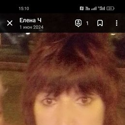, 51, 