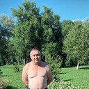 ���� ������ ��������, ������, 65 ��� - ��������� 19 ������� 2026 � ������ ���� ����������