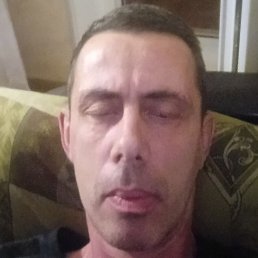 ����, ������ ��������, 49 ���