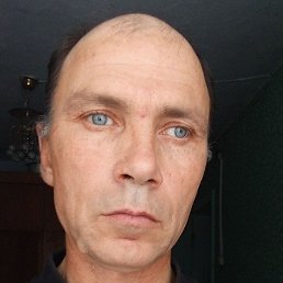 ����, ��������, 47 ���