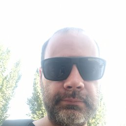 ����, 40 ���, ��������