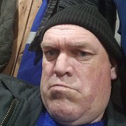 ����, 46 ���, ������