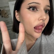 , 21 , 