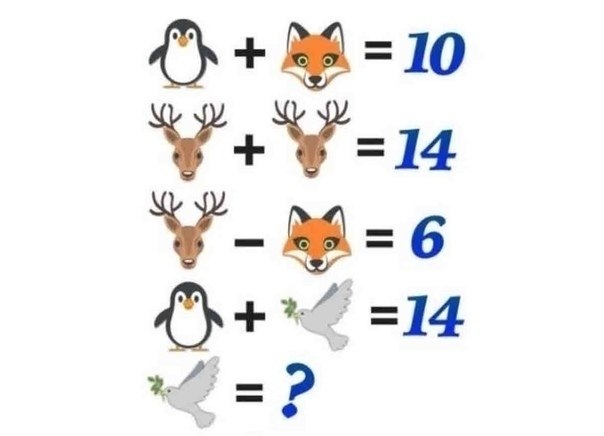    1 .     ? #@velikieslova