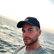 , 33 , 