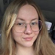 ���, 20 ���, ������