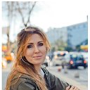 ���� ������, �����-������� - ��������� 22 ������� 2026 � ������ ���� ����������