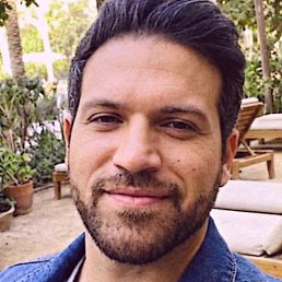 �����, ���������, 49 ���