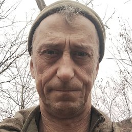 �������, ������, 51 ���