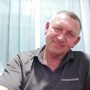  , 54 , 