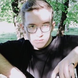 �����, 19 ���, �������