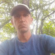 , 37 , 