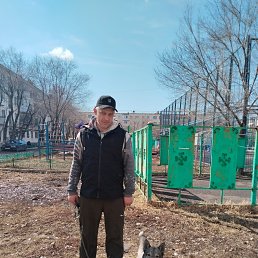 , 38, 