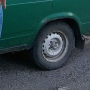 Владимир, 64 года, Донецк Владимир, 64 года, Донецк