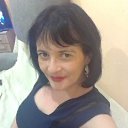 ���� ����, ����������, 43 ���� - ��������� 12 ������� 2026