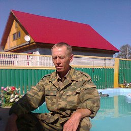 ���� ������, ��� - ��������� 3 ����� 2024