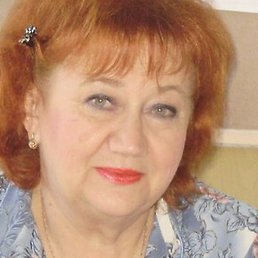 �������, ����