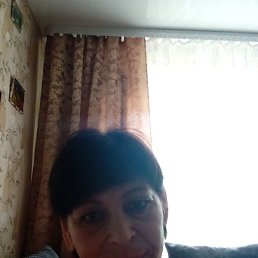 , , 56 