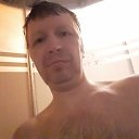 ���� �������, ������, 42 ���� - ��������� 18 ������ 2026 � ������ ���� ����������