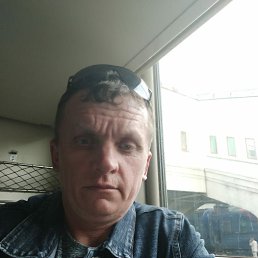 , 46, 