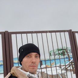 �������, 36 ���, �����