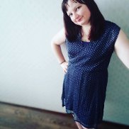 , 33 , 