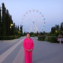  , , 63  -  10  2025