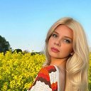 ���� ����, �����-��������� - ��������� 4 ������� 2025