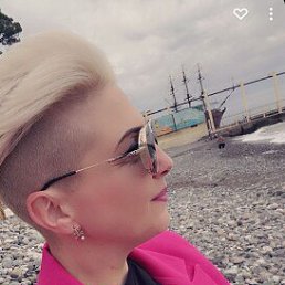 ���� �����, ��������, 48 ��� - ��������� 12 �������� 2026