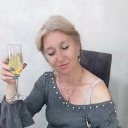 Людмила, , Курск Людмила, , Курск