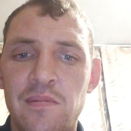 �������, �����������, 30 ���