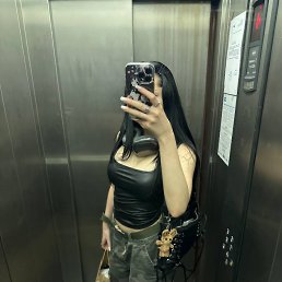 ���� �����, ������������, 23 ���� - ��������� 2 ������ 2024