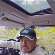 �������, 43 ����, �����