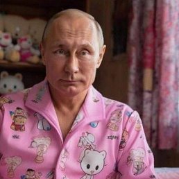 ���� ����, ����, 49 ��� - ��������� 4 ������ 2023