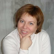 ���������, 48 ���, ������