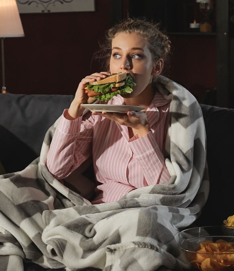 ��������� ���������� ������� ��������� ��� ������ � �����������: �����������, ����� ���� ��������� ... - 2