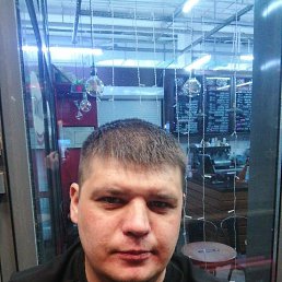, 39 , 