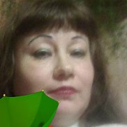 Алёна, 53 года, Саянск Алёна, 53 года, Саянск
