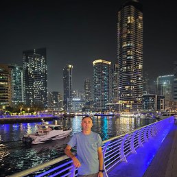 , 39, 