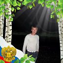 ���� ����, ��������, 54 ���� - ��������� 14 ������� 2025 � ������ ���� ����������