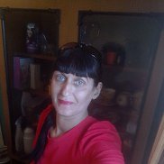 Надежда, 43 года, Москва Надежда, 43 года, Москва