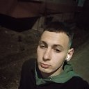  , , 21  -  5  2025