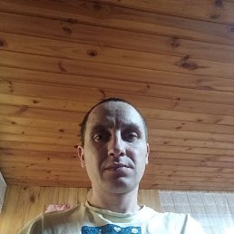 �������, ������, 34 ����