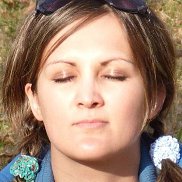 , 40 , 