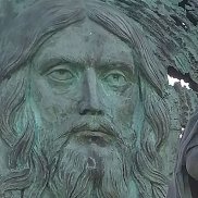 ��������, 66 ���, �����-���������